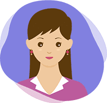 攻击视频网站软件安全专家