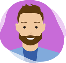 攻击视频网站软件开发总监